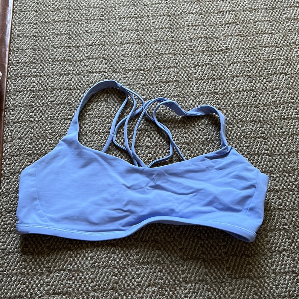 Cleaning out my closet!